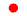 Japanese